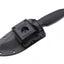 Ruike - F118-B Jager Knife with sheath