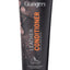 Grangers - Leather Conditioner Tube