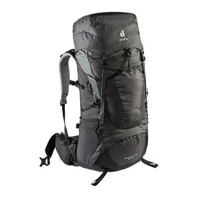 Deuter - Aircontact Lite 50+10 litre pack