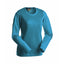 Earth Sea Sky - Power Dry Crew Long Sleeve