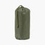 Highlander - Basha Shelter - lightweight