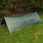 Highlander - Basha Shelter - lightweight