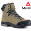 Manitoba - Wilderness Boot