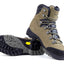 Manitoba - Wilderness Boot