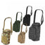Viper - Modular Side Pouch