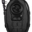 Viper Tactical - Modular Bladder Pouch