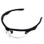 Modify - Tactical Shooting Glasses for Airsoft