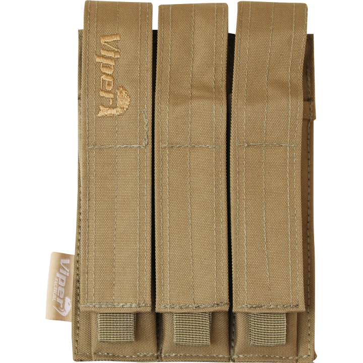 MP5 Mag Pouch
