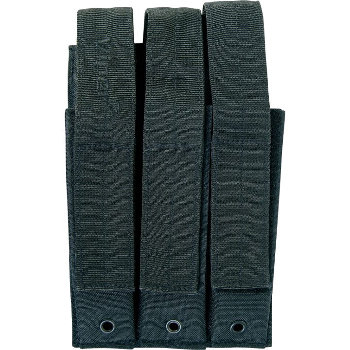 MP5 Mag Pouch