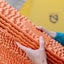 Nemo - Switchback Ultralight Sleeping Pad