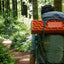 Nemo - Switchback Ultralight Sleeping Pad
