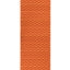 Nemo - Switchback Ultralight Sleeping Pad