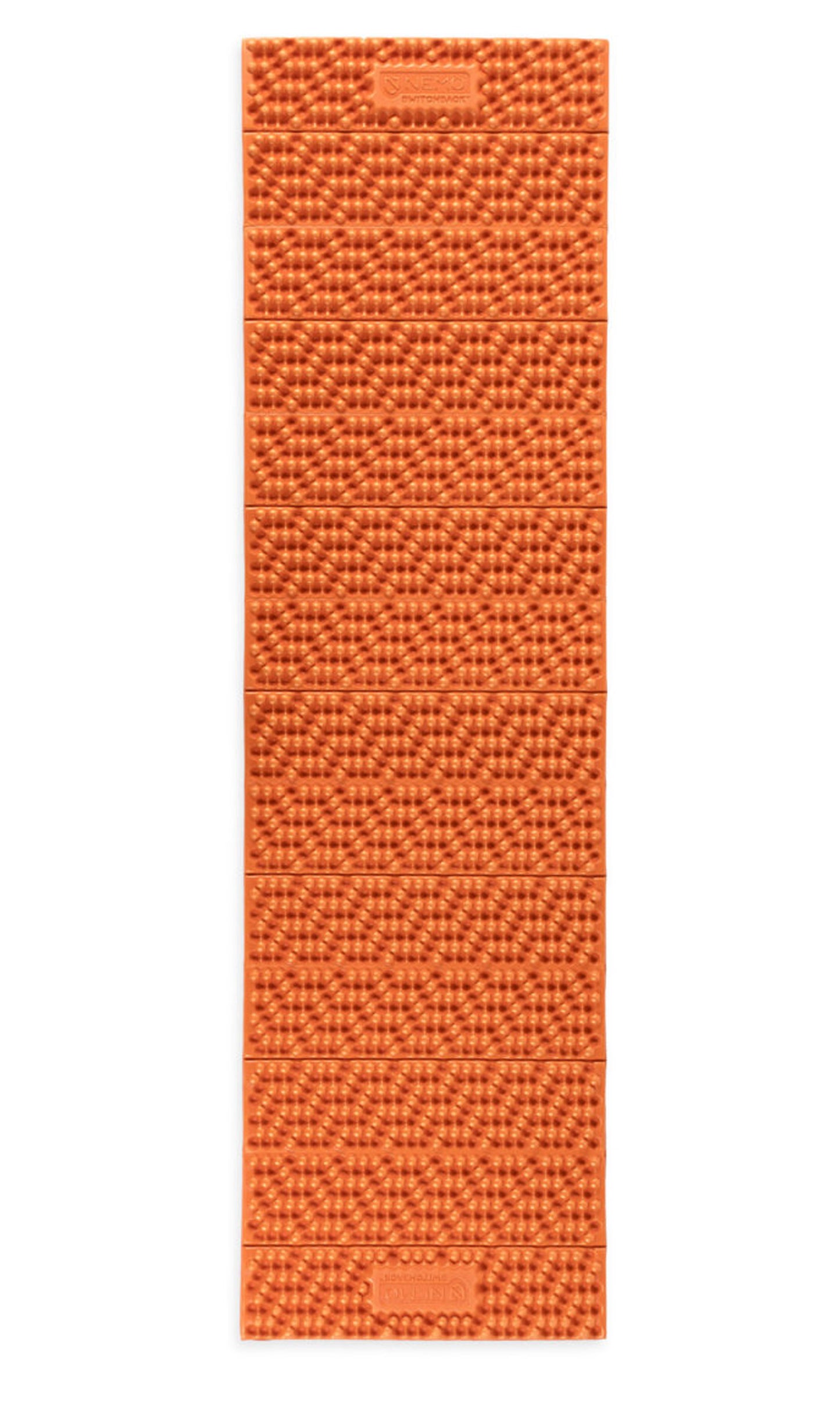 Nemo - Switchback Ultralight Sleeping Pad