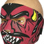 Viper Tactical - Neoprene Full Face Mask