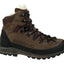 Alpina - Nepal Boot -Last pair -Save $100