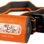 Nextorch - Trek Star 220L LED Headlamp