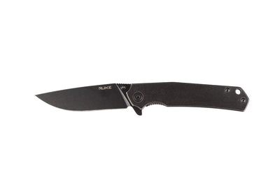 Ruike - P801 Folding Knife