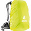 Deuter - Pack Cover 20-35 Litre