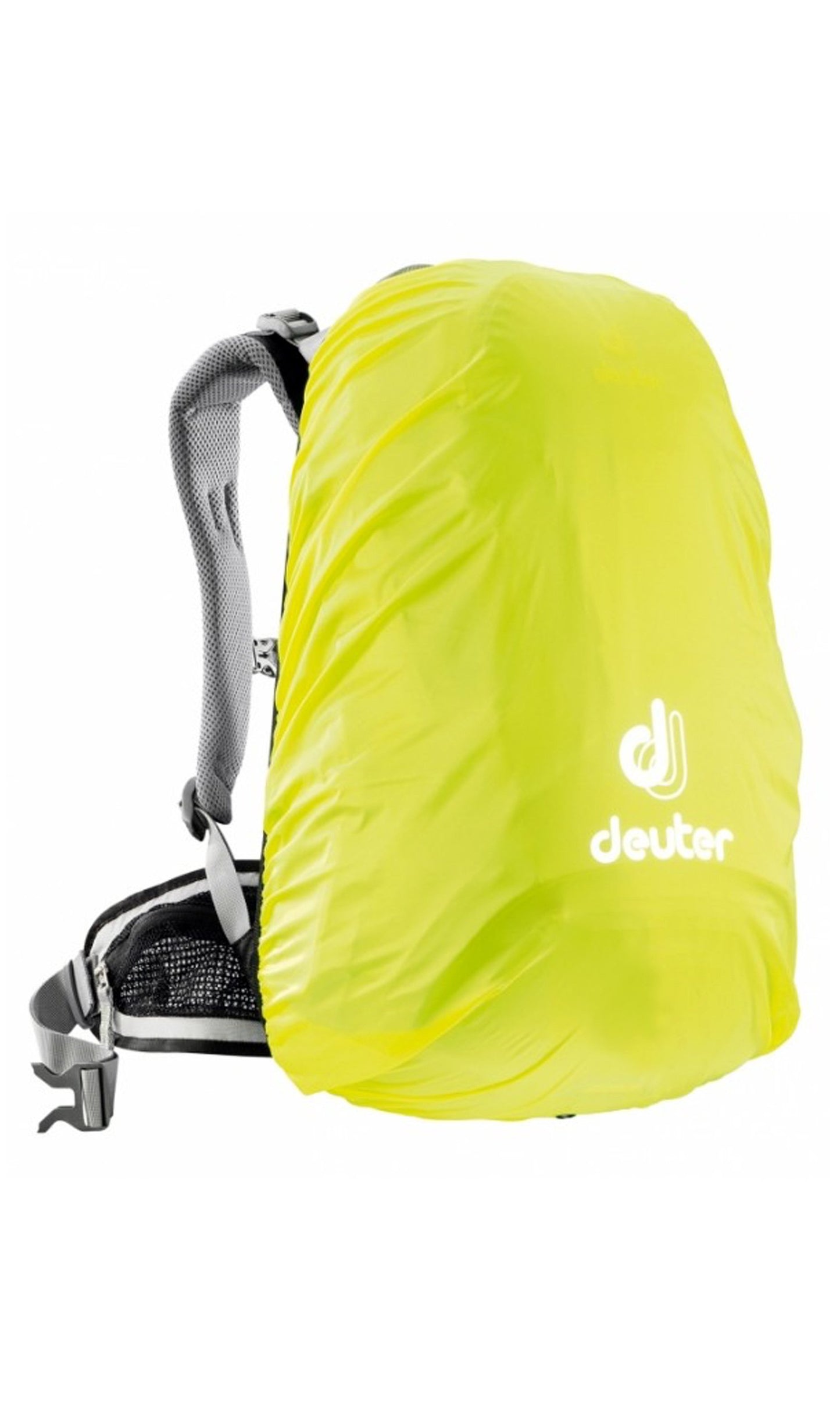 Deuter - Pack/Rain Cover 45-90 Litre