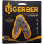 Gerber - Paraframe Mini