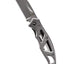Gerber - Paraframe Mini