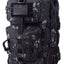 Hex - Stop Reaper Pack 40 Litre