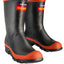 Skellerup - Red Band Gumboot (Womens/Youth)
