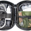 Accu-Tech - Field Cleaning Kit