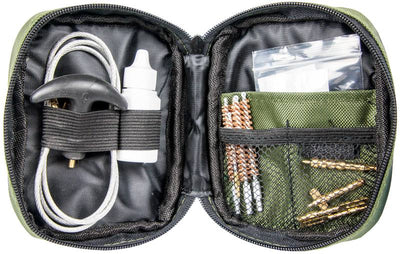 Accu-Tech - Field Cleaning Kit