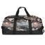 Ridgeline - Coffin Gear Bag (90L) Good used condition