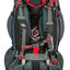 Highlander - Ben Nevis 65L & 85L Pack