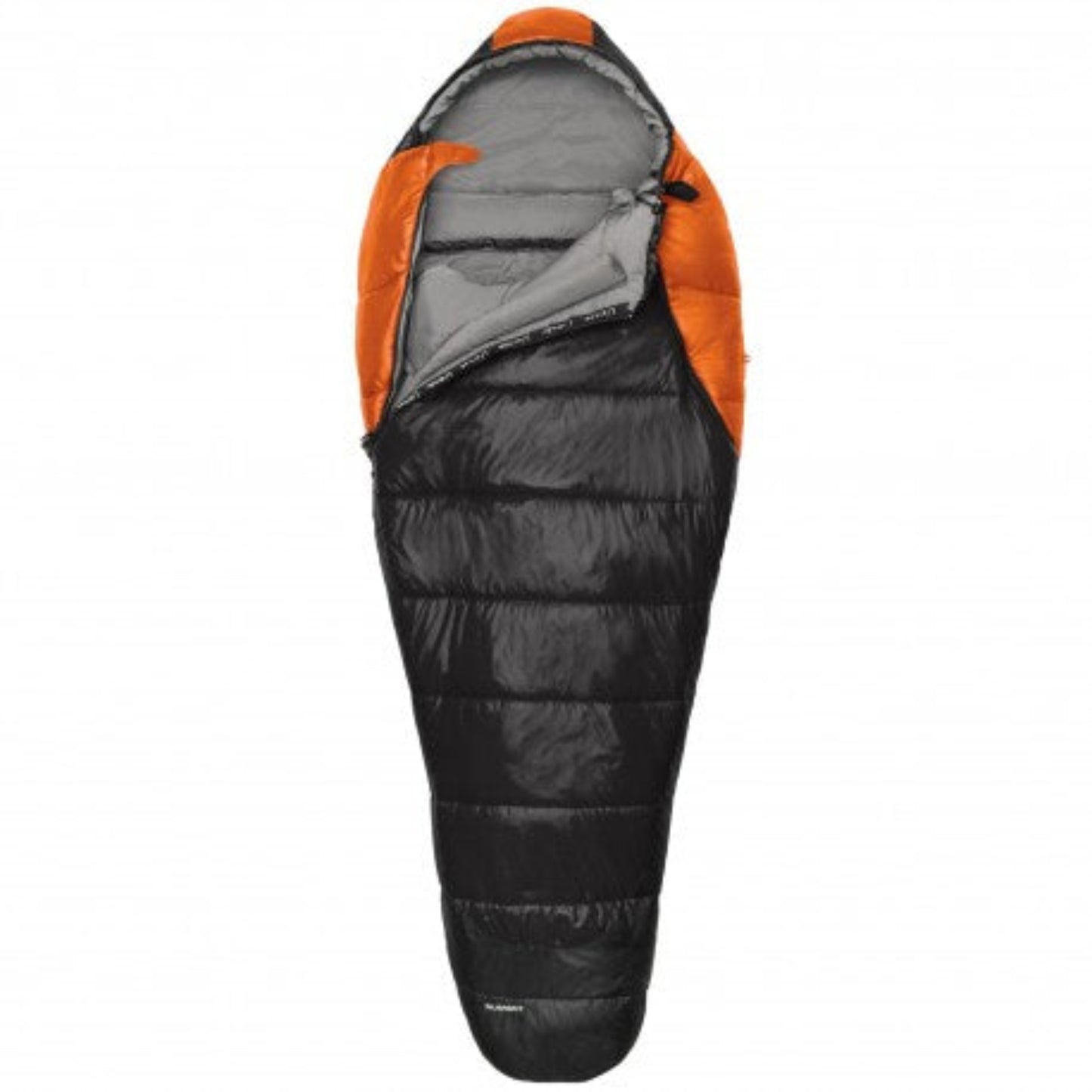 Doite - Summit Sleeping - Clearance save $40