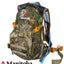 Manitoba Scout Pack - 8 litres