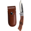 Jack Pyke - Shires Knife