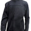 Kiwistuff Nikau Soft shell Jacket