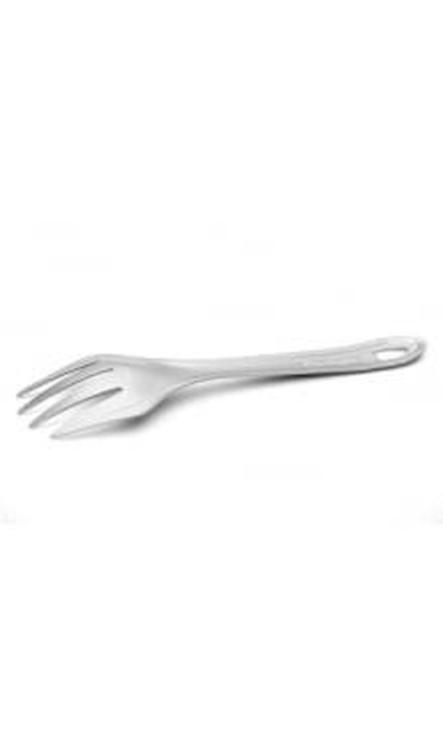 Fire Maple - FMT-T20 Titanium Fork