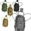 Viper Tactical Elite Stacker Mag Pouch