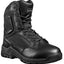 Magnum - Strike Force 8.0 CT SZ
