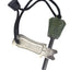 Web-tex - Steel-of-fire {4 different models of Fire Starter}