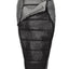 Doite - Summit Sleeping - Clearance save $40