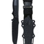 Kombat UK - Tanto Plastic Airsoft Knife