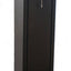 Gun Locker - 4 Gun Safe -This is the number 1 selling gun locker by far!