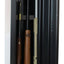Gun Locker - 4 Gun Safe -This is the number 1 selling gun locker by far!