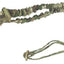 Viper Tactical - Single Point Bungee Sling