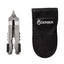 Gerber - Multi-Plier 600