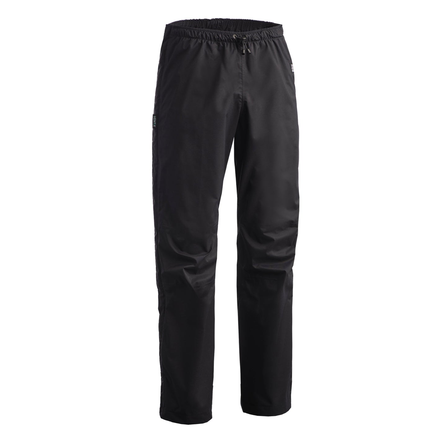 Earth Sea Sky - Vent-X Over Trousers