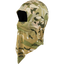 Viper Tactical - Covert Balaclava