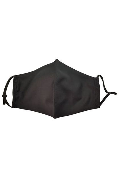Fashion Mask