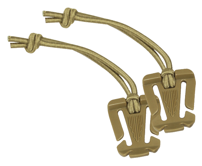 Viper Tactical - Molle Bungee Retainer
