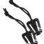 Viper Tactical - Molle Bungee Retainer